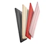 Tablet Accessories