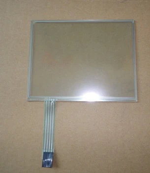 

ETOP33 TOUCH SCREEN TOUCH PANEL TOUCH GLASS