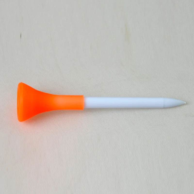 Tee_main2