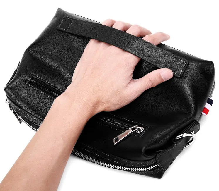 Shoulder Bag06