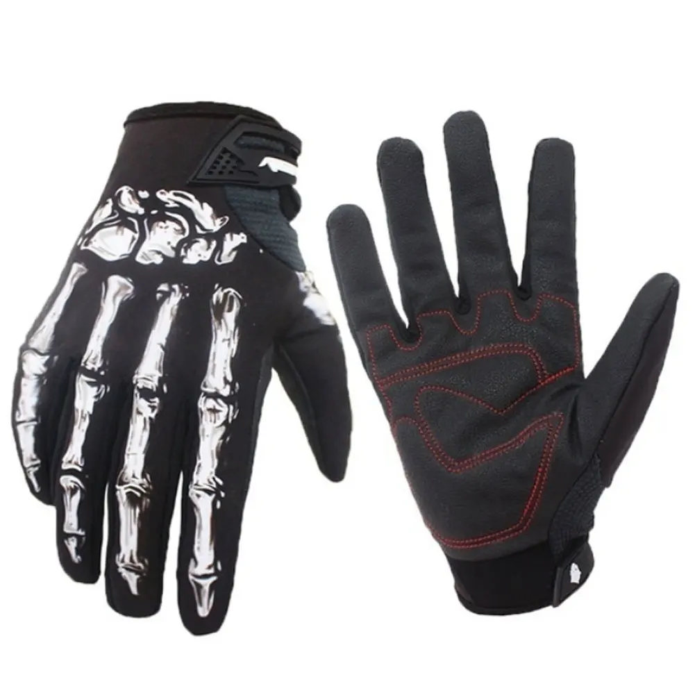 Водонепроницаемые мужские и женские зимние лыжные теплые перчатки мотоциклетные сенсорные перчатки для вождения теплые перчатки