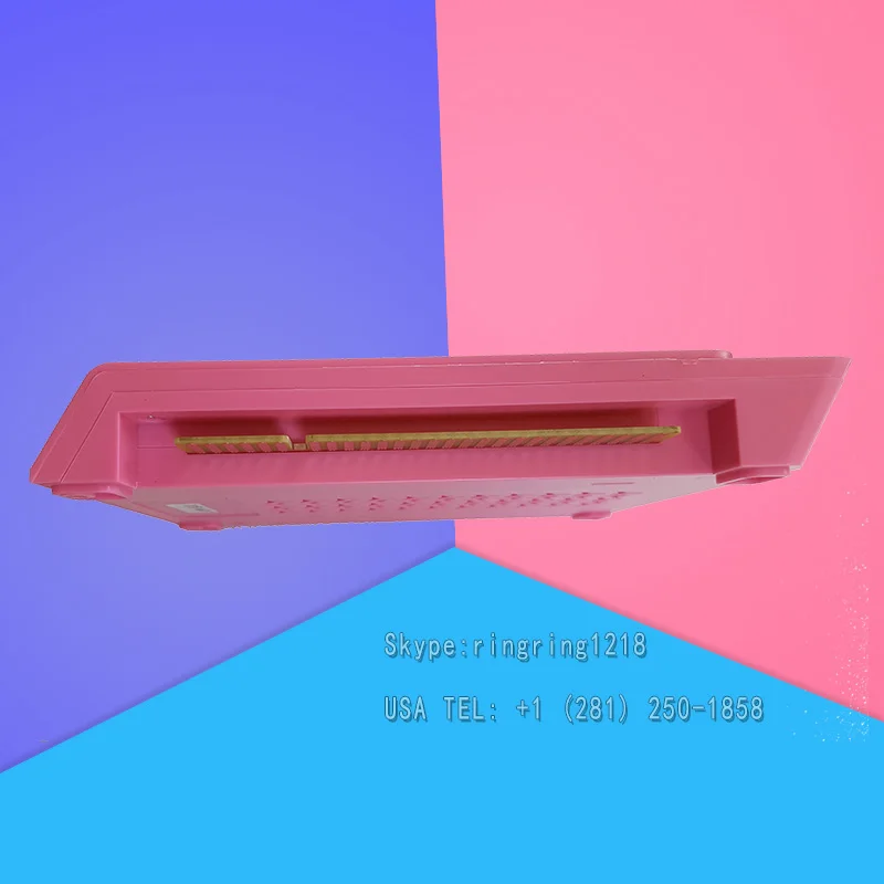 -2_04