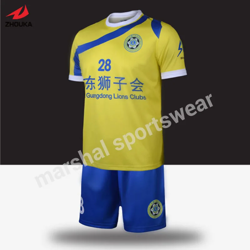 football soccer jerseys jersey store create your own football uniform