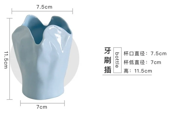 {9628ED9E-3DB2-4142-AF68-A352275BD290}_副本