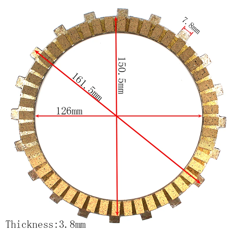 51 800