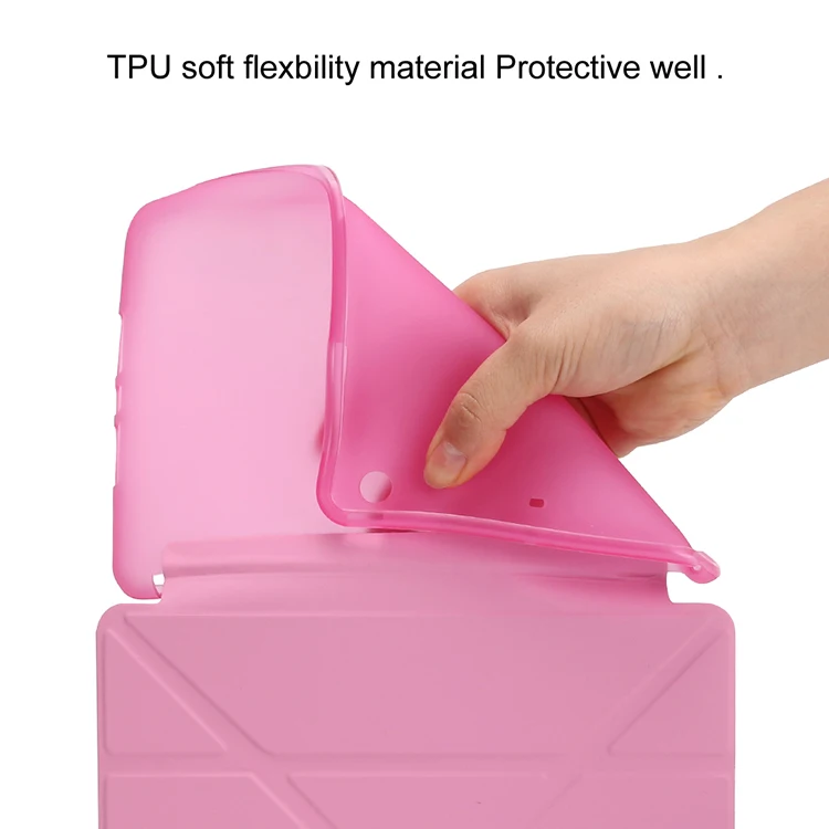 for ipad mini case (3)