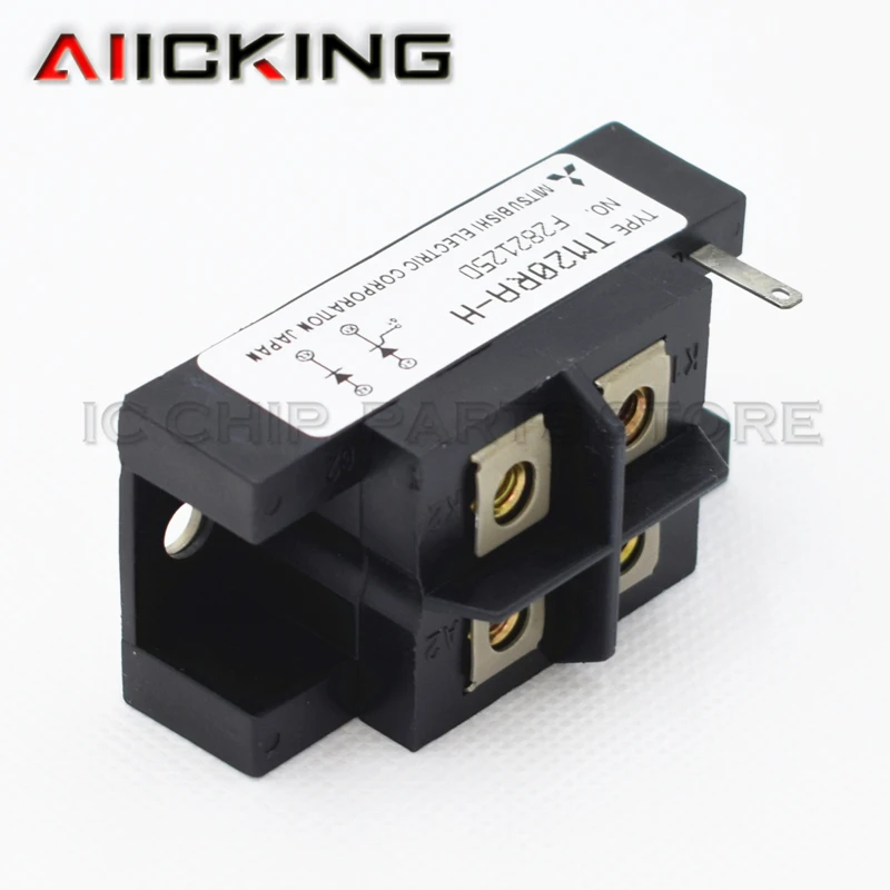 Рисунок 4 - Фонарь TM20RA 1/шт новый модул