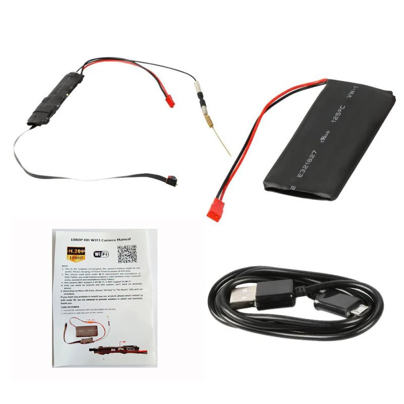DIY-Camera-Mini-Wifi-Camera-Full-HD-1080P-Camcorder-P2P-Motion-Detection-Video-Security-with-2 (4)