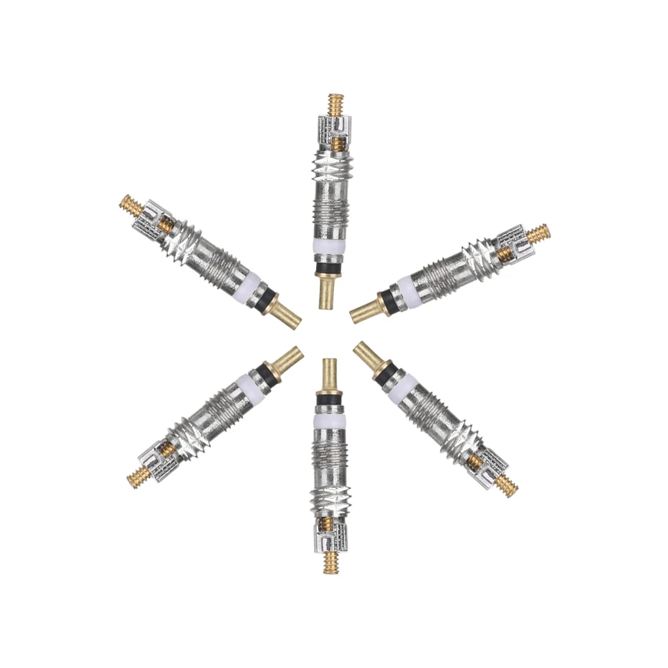 mountain bike presta valve