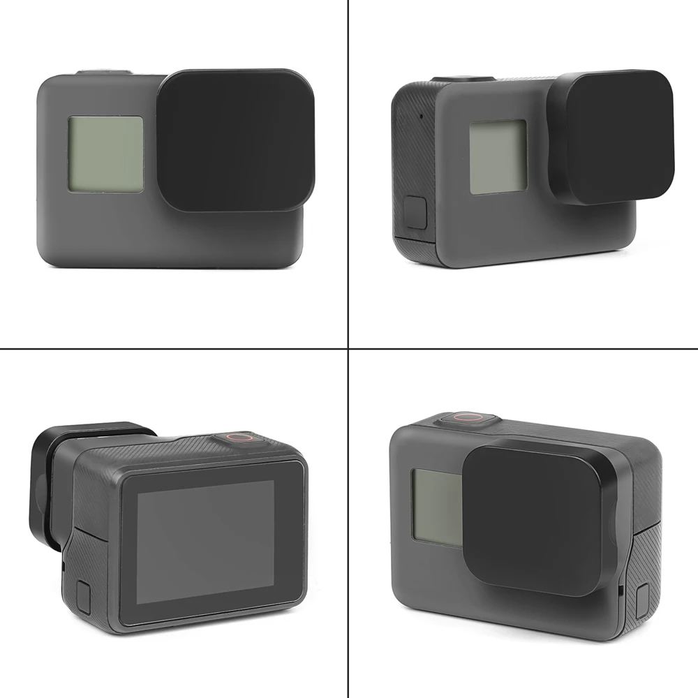 XTGP348B (2)