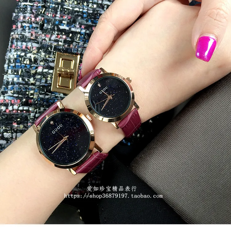 C9B45356A1C0553117FDDF62E718AE38