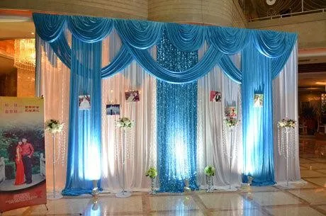 3_4m%20Wedding%20Party%20Ice%20Silk%20Fabric%20Drapery%20White%20Blue%20Color%20With%20Swag%20Stage%20Prop%20Fashion%20Drape%20Curtain%20Backdrop