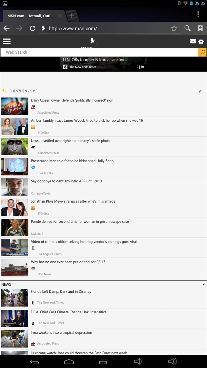 Screenshot_2017-09-12-09-32-39