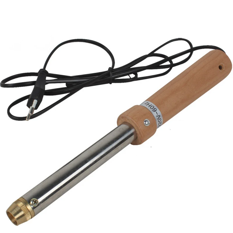 

New Arrival Veterinary Stainless Steel Cow Sheep cow removing angle device electric searing cow angle device Cow Farm Equipment