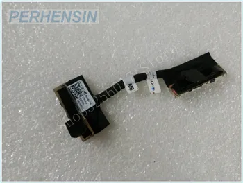 

Original Genuine FOR DELL FOR Inspiron 11 3147 3148 USB Card Reader Board Cable 678RG 0678RG