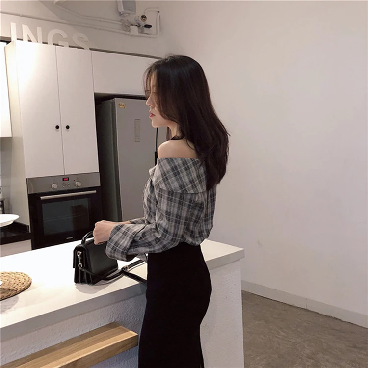 20180416_151954_070