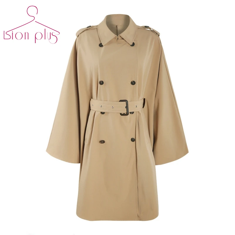 Trench femme 2019 Clearance