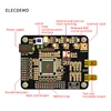 Demo Board & Accessories