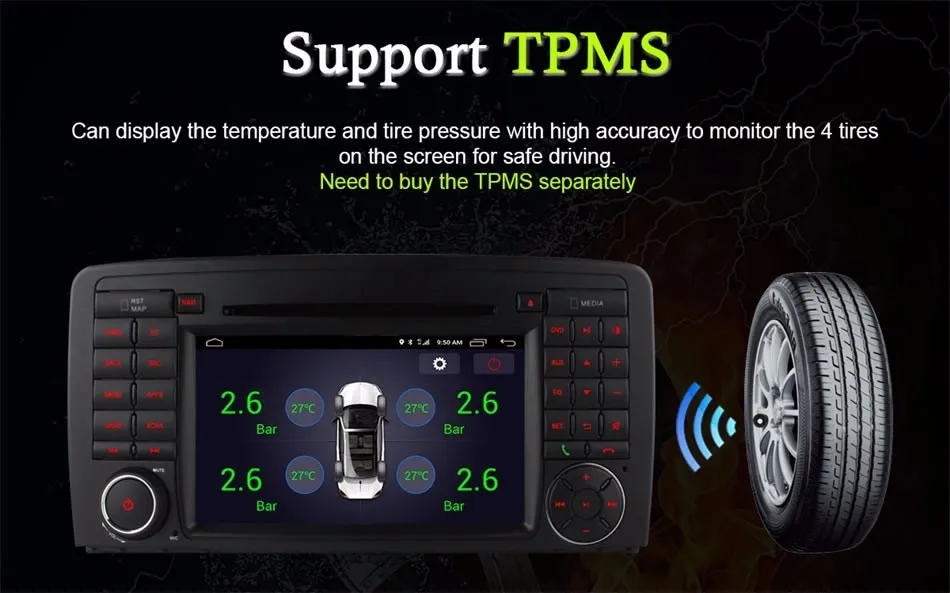 Clearance 4G SIM Octa 8 Core 2GB RAM Android 6.0 For Mercedes Benz R Class W251 R280 R300 R320 R350 R500 Car DVD GPS Radio Stereo Player 19 Clearance 4G SIM Octa 8 Core 2GB RAM Android 6.0 For Mercedes Benz R Class W251 R280 R300 R320 R350 R500 Car DVD GPS Radio Stereo Player 19