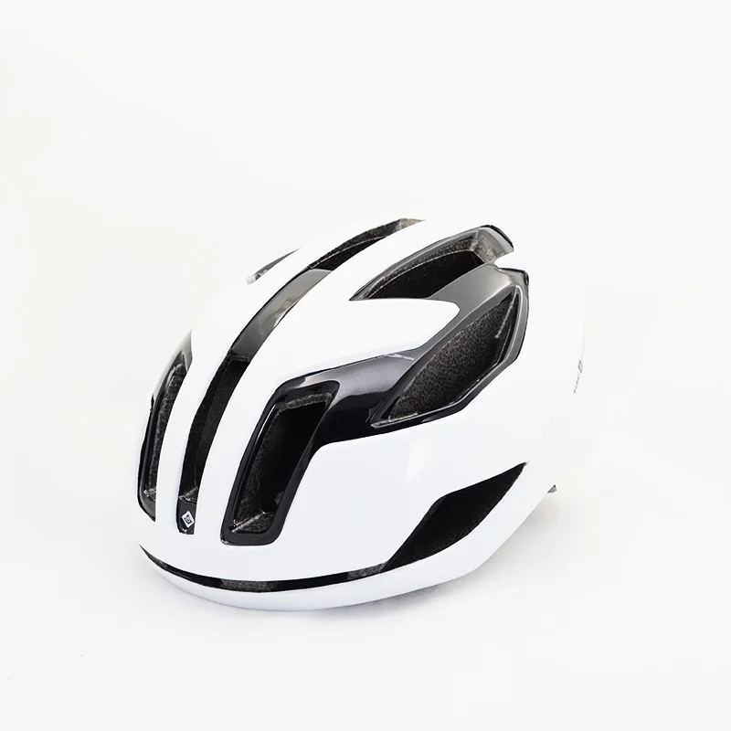 

2019 Cycling Helmet Ultralight Bike Helmet for Men Women Mountain Road Women MTB Bicycle Helmet Casco Ciclismo size m 54-60cm