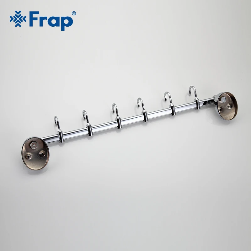 1 комплект настенный держатель для полотенец 45 см|towel hook|hook bathroombathroom hook |