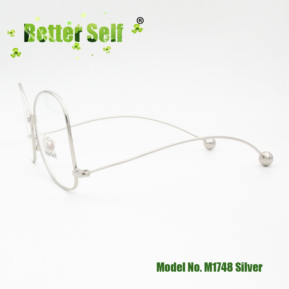 M1748-silver-side