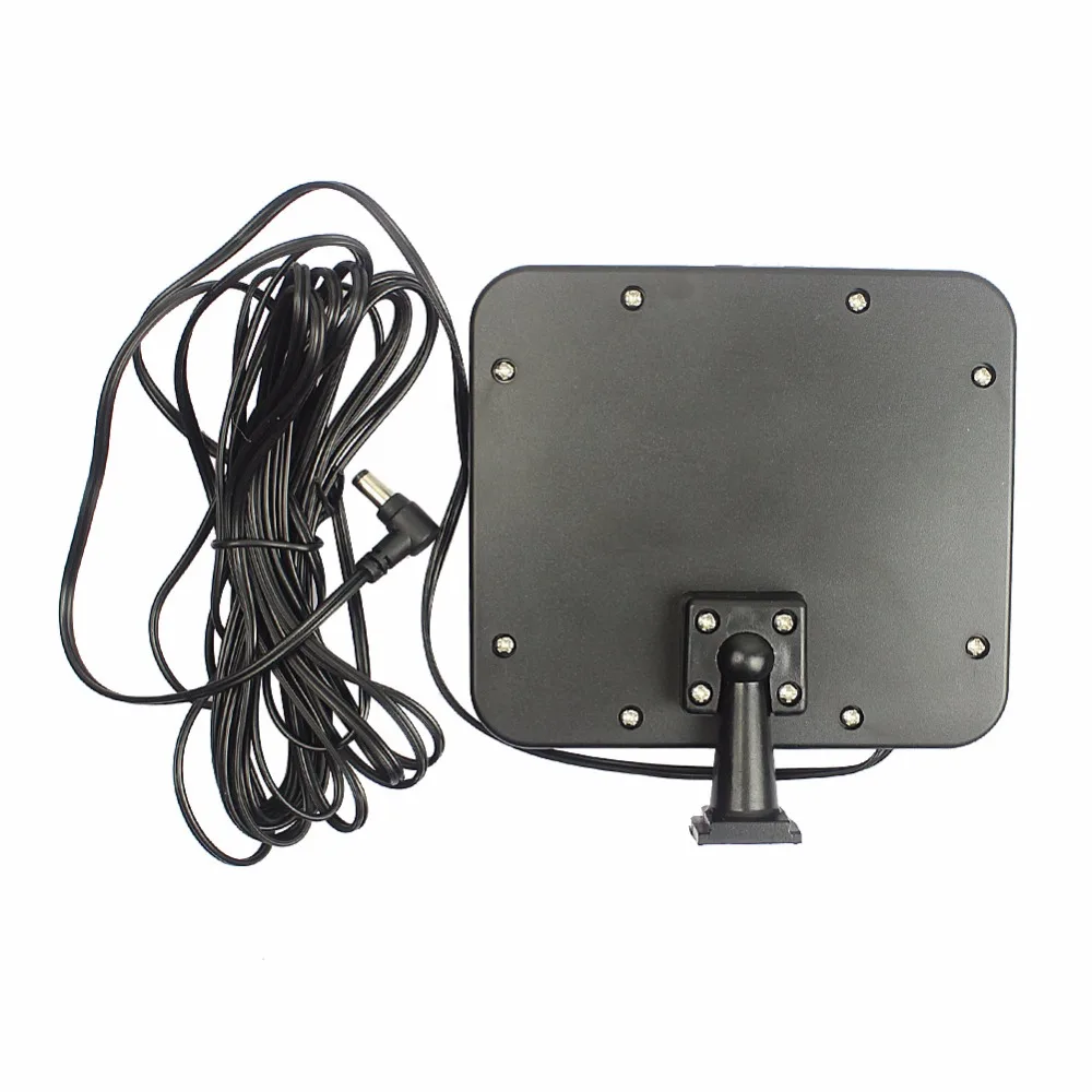 Chiclits 56 Led 1000mA Outdoor Solar Powered Light PIR Body Motion Sensor Solar Lamp Floodlights Garden Lawn Light Decoration  (17)