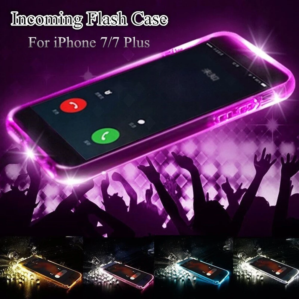 Чехол с подсветкой. Светящийся чехол для телефона. Телефон со светящейся задней. Светящийся чехол для телефона. Свечащейся чехол для телефона.