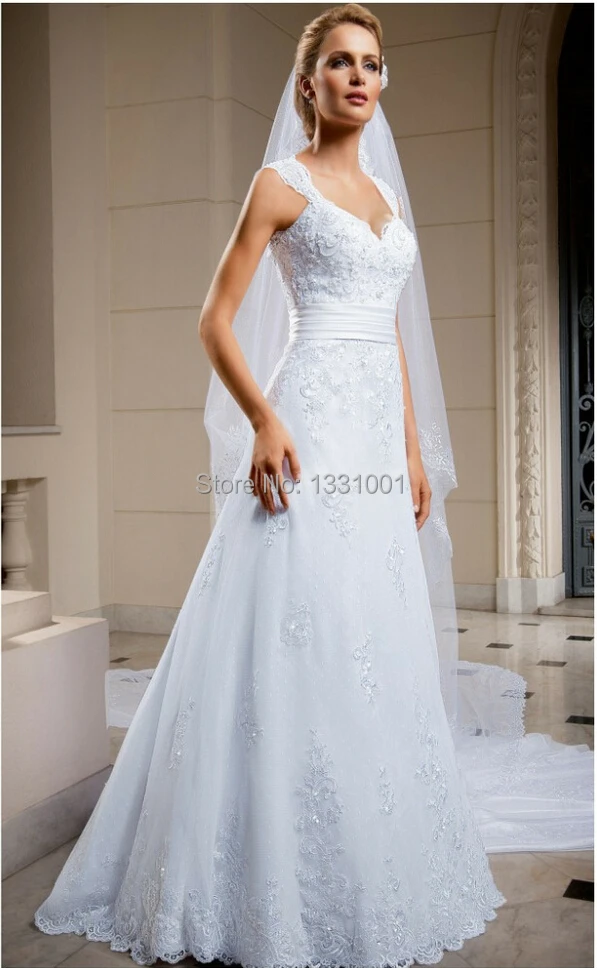 mi vestido de novia aliexpress – vestidos de noche