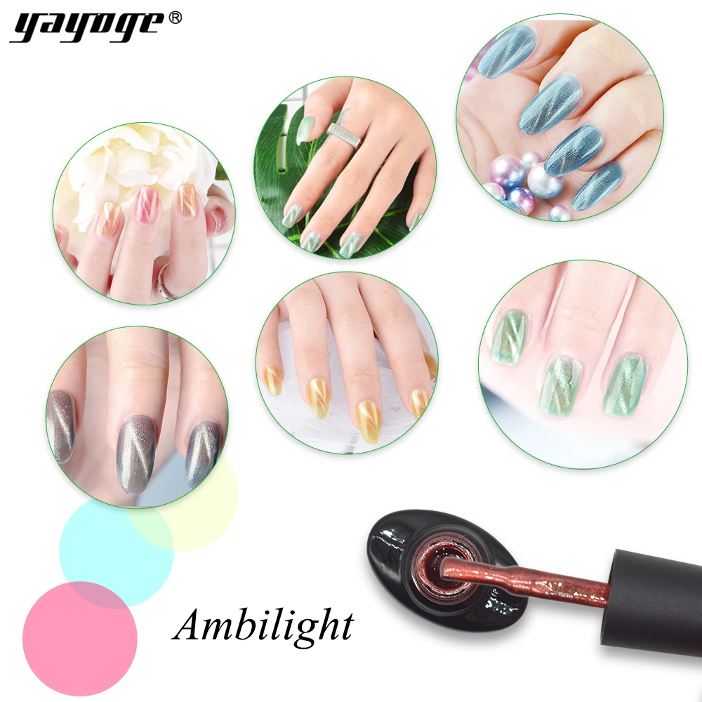 nail designs nail art
