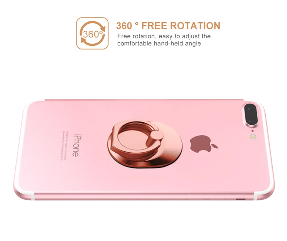 FANBIYA finger ring phone holder detail1 (8)