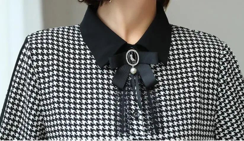 QQ20190214135016