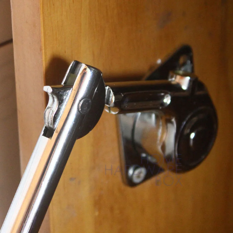 Одна пара гидравлических мягких нижних петель для кухонного шкафа|stay hinge|hinges