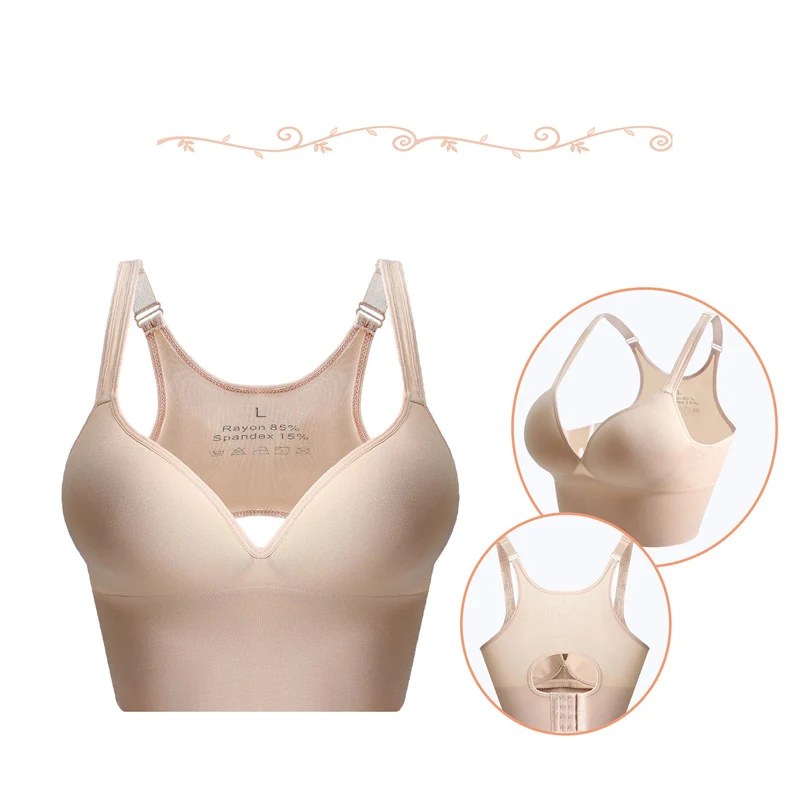 10409483251_1851715734