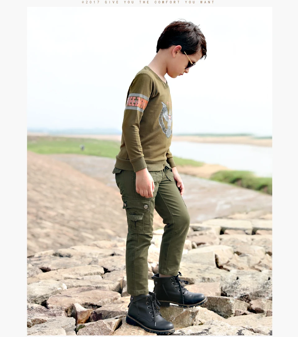 KN-163A_06