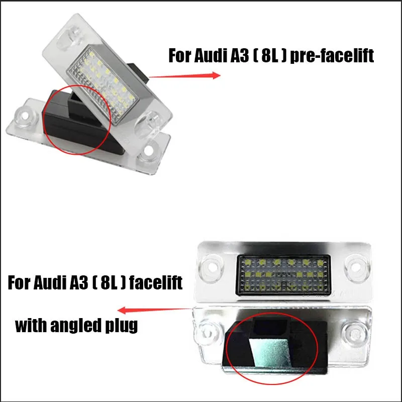 0126 0211 comparison