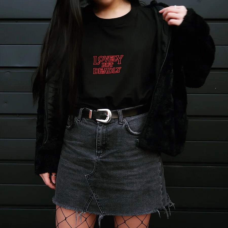 5a4af3fce723d8391b9afd14-8-original