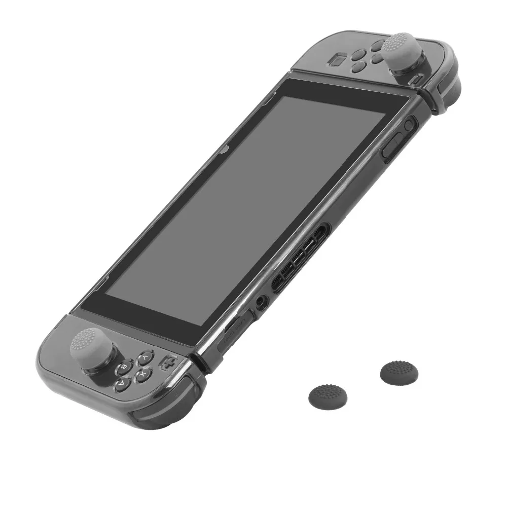8691213628_1197219944