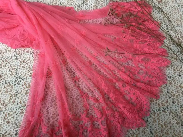 O1CN012GZKXY6nr5Y5mQL_!!89079029