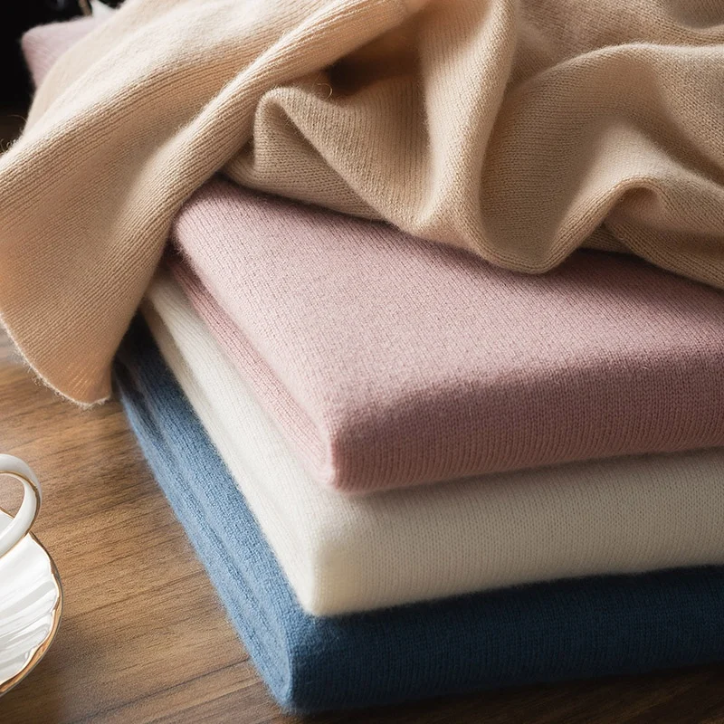 Maglione Ponticelli pink dark Vestiti black Cashmere Di Magliette Femminile A Maglia Colori E light Dolcevita Signore Yellow 100 Standard Grey Beige Orange camel Donne Delle Donna dark white purple coffee Pullover Maglioni Lavoro blue Camicette Maglie red2 Capra Green 17 dark F1pq4TwTZ