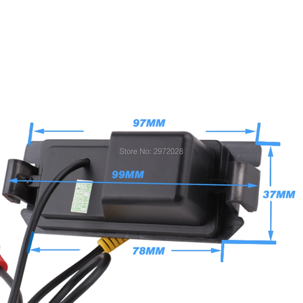 ARC-034 (7)