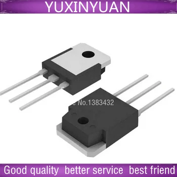 

2SK4107 K4107 20pcs AliExpress