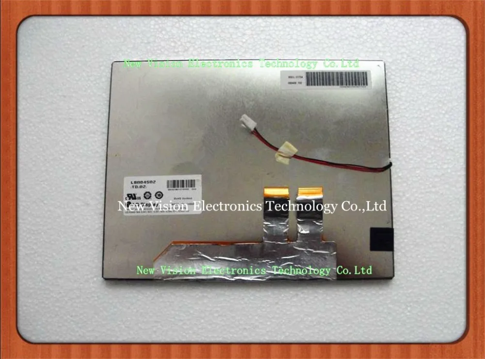 LB084S02(TD)(02)