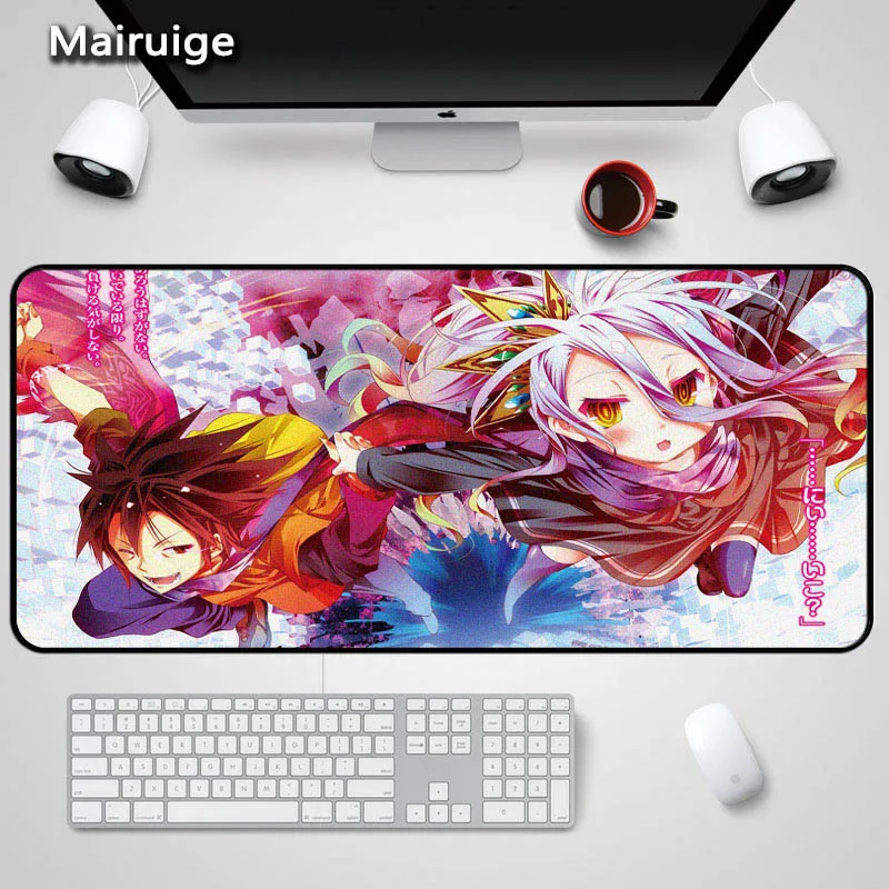 gamelife2