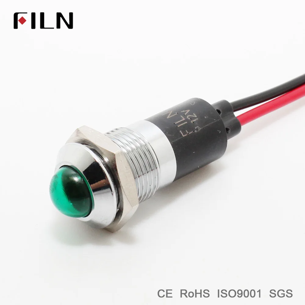 FL1M-14SW-1--(1)