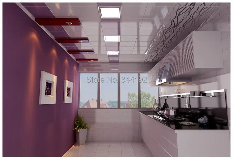 Chips de Led Luz do Painel de Alto Frete Grátis Dimmable 48 w 600x600 mm Levou Brilho Branco Quente Branco Natural Branco Frio Disponível 19 High Quality led light panel