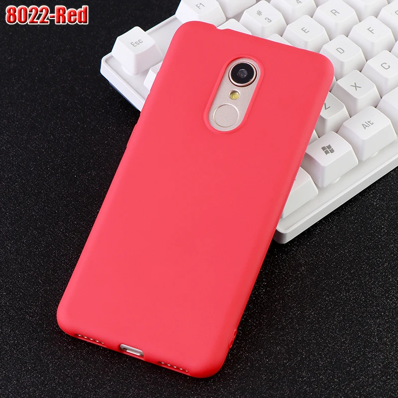 8022-Red