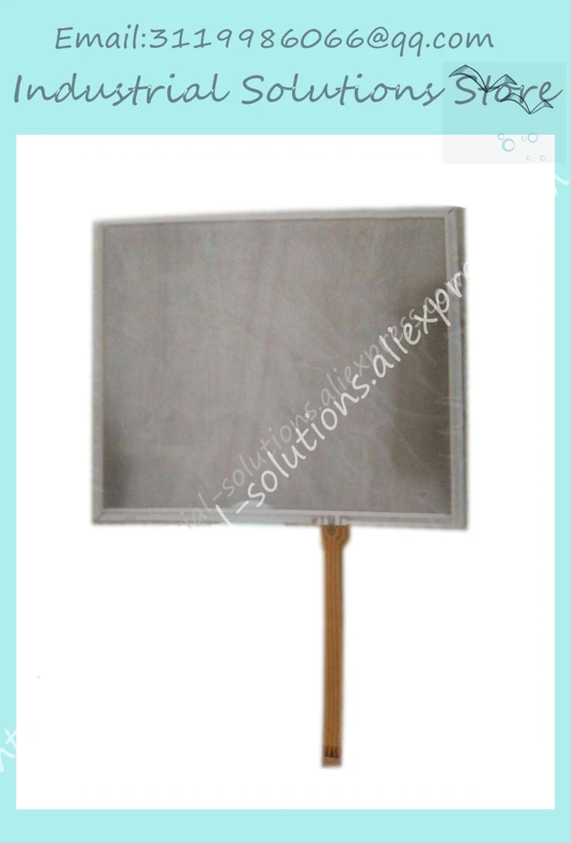 

NEW F-CAR F3-D F3-A F3 F6-D-G F3-W FD800 Diagnostic Instrument Touch Screen glass Display On Outside