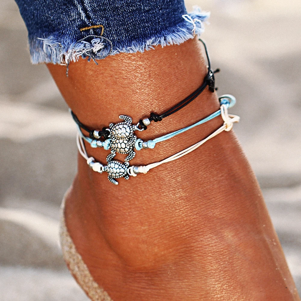 foot chain (1)