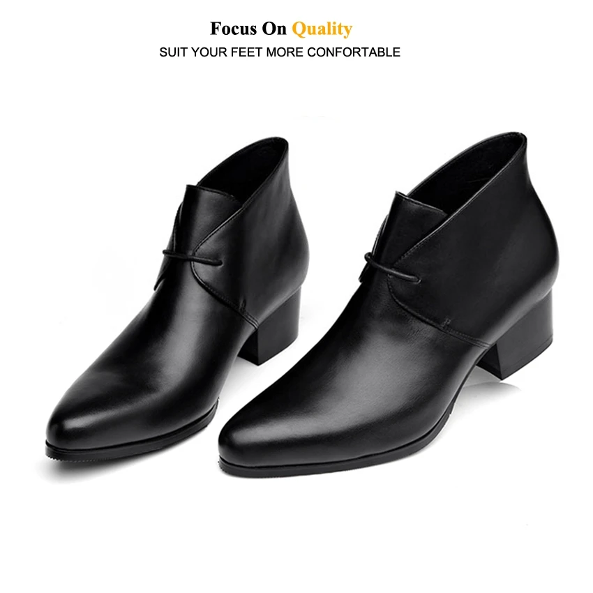 2 (2) - 